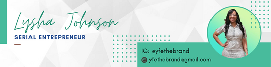 3 Day Intentional Goal Checklist