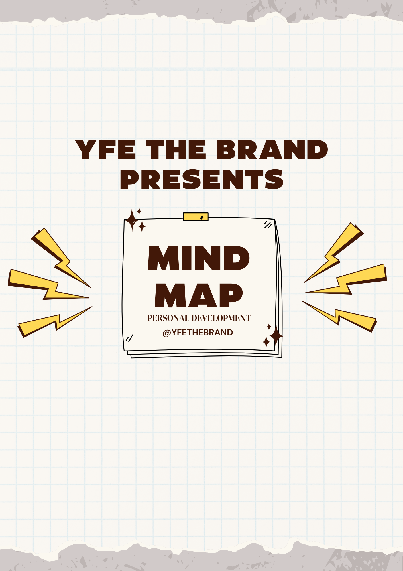 Mind Map