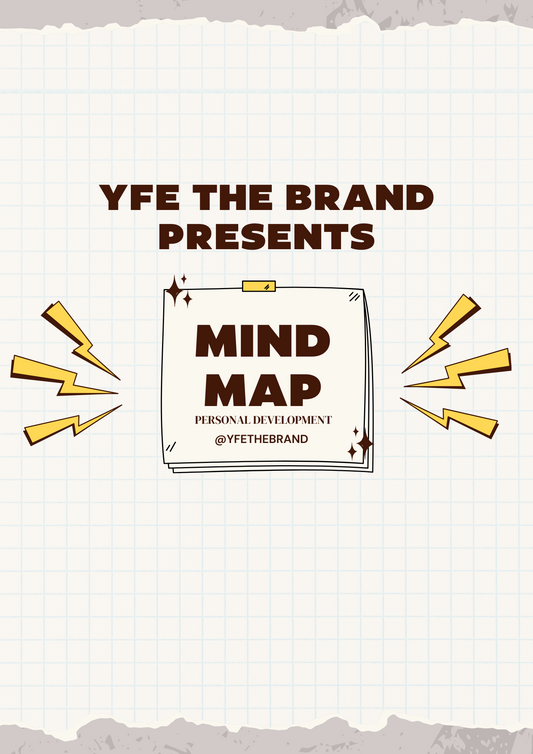 Mind Map