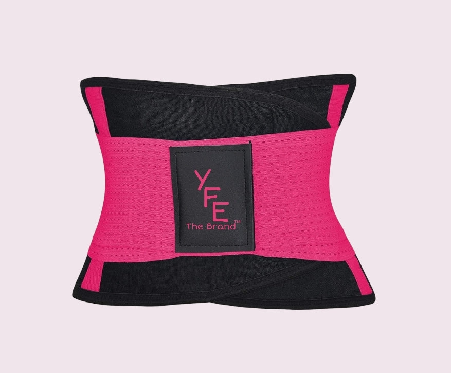 Everyday Waist Trainer