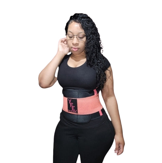 Everyday Waist Trainer